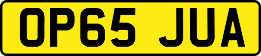 OP65JUA