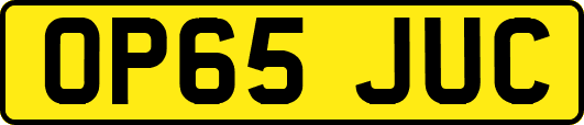 OP65JUC