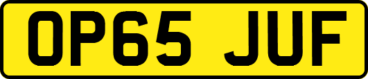 OP65JUF