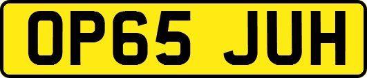 OP65JUH