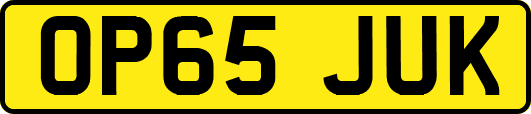 OP65JUK