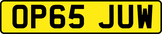 OP65JUW