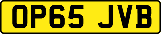 OP65JVB