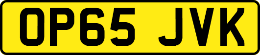OP65JVK