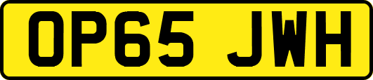 OP65JWH