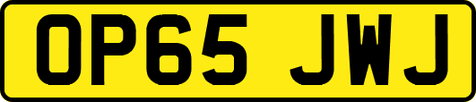 OP65JWJ