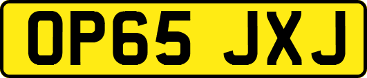 OP65JXJ