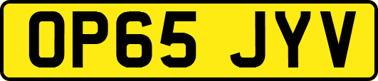 OP65JYV