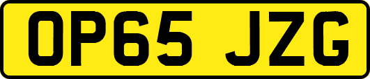 OP65JZG
