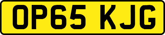 OP65KJG