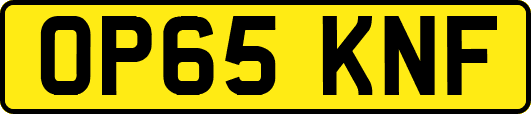 OP65KNF