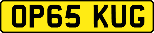 OP65KUG