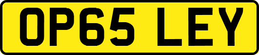 OP65LEY