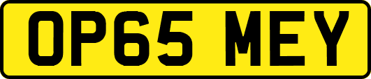 OP65MEY