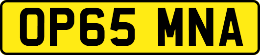 OP65MNA