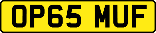 OP65MUF
