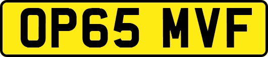 OP65MVF