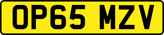 OP65MZV