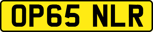OP65NLR