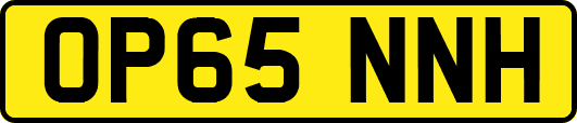 OP65NNH