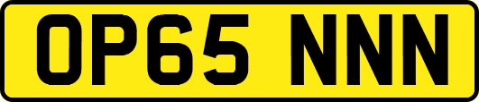 OP65NNN
