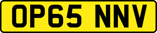 OP65NNV