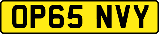 OP65NVY
