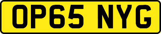OP65NYG