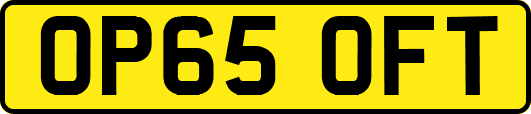 OP65OFT
