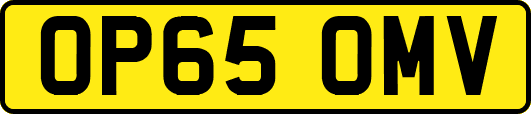 OP65OMV