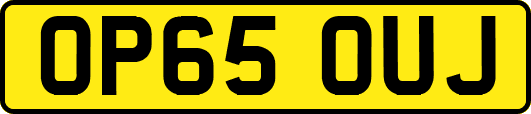 OP65OUJ