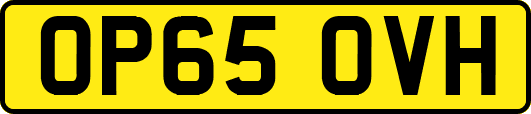OP65OVH