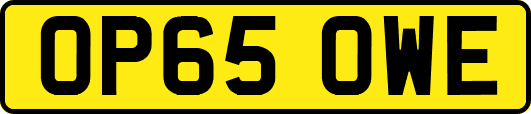 OP65OWE