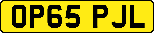 OP65PJL