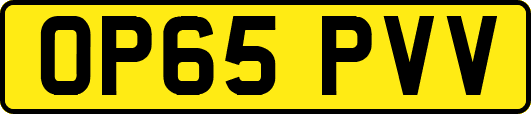 OP65PVV