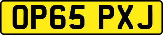 OP65PXJ