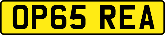 OP65REA