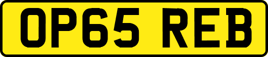 OP65REB