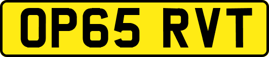 OP65RVT