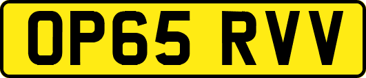 OP65RVV