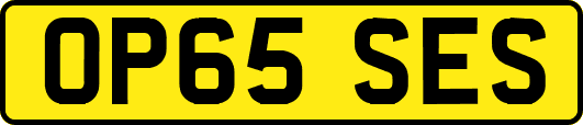 OP65SES