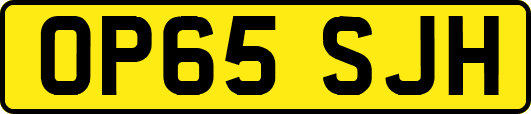 OP65SJH