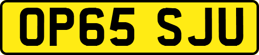 OP65SJU