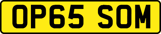 OP65SOM