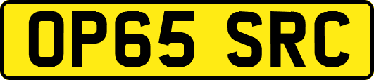 OP65SRC