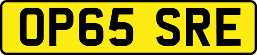 OP65SRE