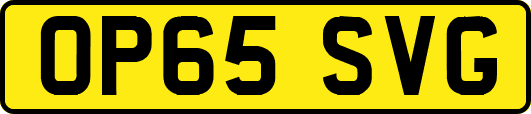 OP65SVG