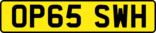 OP65SWH