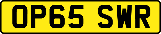 OP65SWR