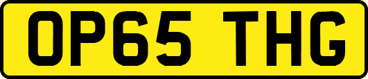OP65THG